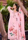 Comfort Lady Vol 2 Digital Printed Designer Kurti With Bottom Dupatta Wholesale Shop In Surat